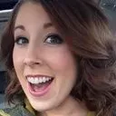 Kim Gordon profile picture